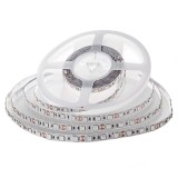 Banda led smd5050 60led/m 4000k ip20 5m, Oem