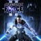 Joc XBOX 360 Star Wars: The Force Unleashed II
