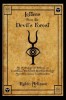 Letters from the Devil&#039;s Forest: An Anthology of Writings on Traditional Witchcraft, Spiritual Ecology and Provenance Traditionalism