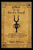 Letters from the Devil&#039;s Forest: An Anthology of Writings on Traditional Witchcraft, Spiritual Ecology and Provenance Traditionalism