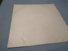 VINIL BENONE SINULESCU EPE 01021 STARE DISC B / FB foto