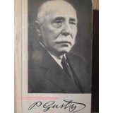PAUL GUSTY-VICTOR BUMBESTI-90511