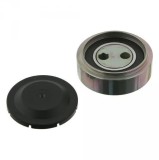Febi Bilstein rola intinzator, curea transmisie