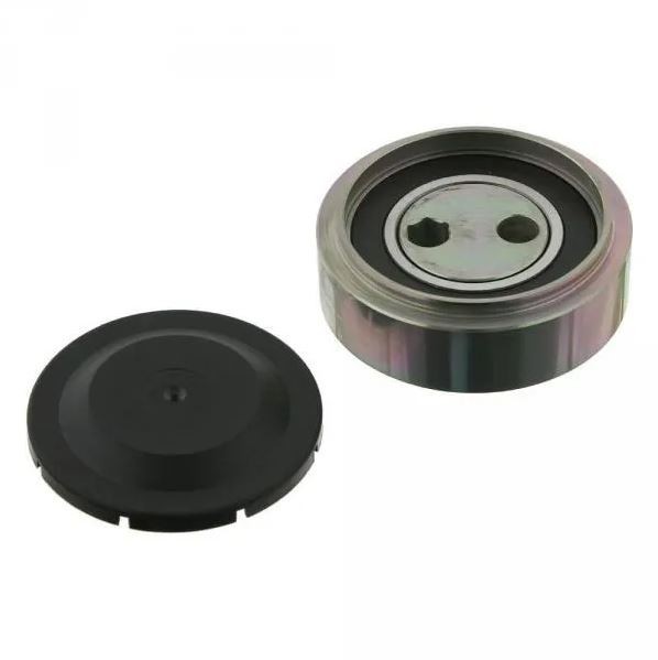 Febi Bilstein rola intinzator, curea transmisie