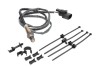 Sonda Lambda VW PASSAT Variant (3B6) (2000 - 2005) BOSCH 0 258 007 351