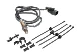 Sonda Lambda VW POLO (9N) (2001 - 2012) BOSCH 0 258 007 351