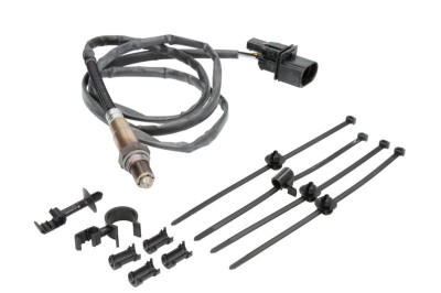 Sonda Lambda VW PASSAT Variant (3B6) (2000 - 2005) BOSCH 0 258 007 351 foto