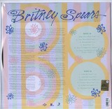 ...Baby One More Time (Picture Vinyl) | Britney Spears, Pop