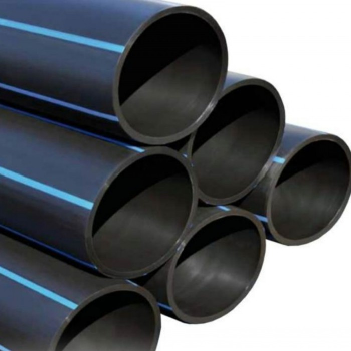 Teava HDPE 6ATM O20 - 50 m