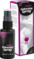 Spray Vagina Tightening XXX foto