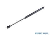 Amortizor portbagaj Citroen C6 (2005-&gt;) [TD_] #1