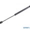 Telescop capota spate Citroen C6 (2005-&gt;) [TD_] #1