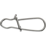 Agrafe Rapida Nr.6/13Kg/10Buc/Plic, Cormoran