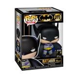 Figurina Funko Pop Heroes, Batman First Appearance