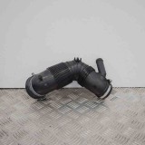 Furtun Apa Skoda Superb II 3T4 2013 OEM 3C0129654P, Diametru 20mm, Echivalent 98468195