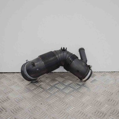 Furtun SKODA SUPERB II 3T4 2013 OEM: 3C0129654P foto