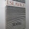 Teatru - Ioan Slavici
