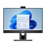 All-in-One SH Dell OptiPlex 7490, Hexa Core i5-10505, 16GB DDR4, SSD, Grad A-, FHD