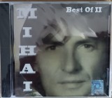 Mihai Constantinescu - CD Sigilat - Muzica Romaneasca