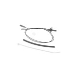 Senzor NTC pentru uscător de rufe BOSCH 00617518 BALAY SIEMENS Original
