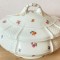 Supiera / Castron cu capac - Rosenthal - Sanssouci - 4 Litri