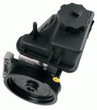 Pompa hidraulica servo directie MERCEDES C-CLASS Cupe (C204) (2011 - 2016) BOSCH K S00 000 661