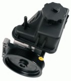 Pompa hidraulica servo directie MERCEDES C-CLASS T-Model (S204) (2007 - 2014) BOSCH K S00 000 661