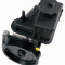 Pompa hidraulica servo directie MERCEDES E-CLASS Cabriolet (A207) (2010 - 2016) BOSCH K S00 000 661