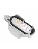 Modul Calculator LED DRL de Dreapta, Audi Q5 &ndash; 8R0941476B, 8R0941476A, 8R0941476, Xenon Bright