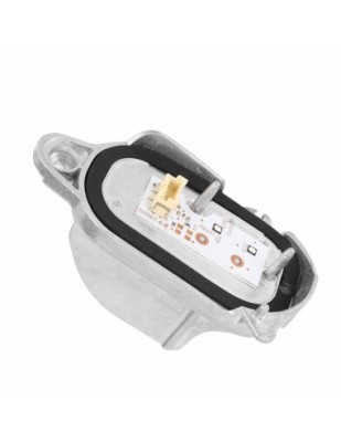Modul Calculator LED DRL de Dreapta, Audi Q5 &amp;ndash; 8R0941476B, 8R0941476A, 8R0941476 foto