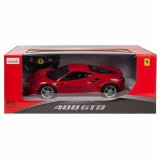 Masina cu telecomanda Ferrari 488 GTB scara 1: 14, Rastar