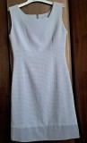 Rochie Clours of the world