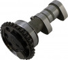 Axă cu came evacuare Hotcams Yamaha YZ450F (2010-2013)