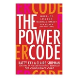 Power Code