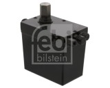 FEBI BILSTEIN 44323 Pompă basculare, cabină șofer