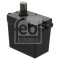 FEBI BILSTEIN 44323 Pompă basculare, cabină șofer
