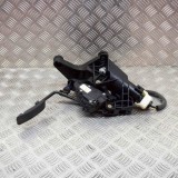 Pedala de accelerație JAGUAR XJ X350 2003 OEM: 401370,6PV008737-02 13800963