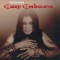 2 CD Ozzy Osbourne &lrm;&ndash; The Essential Ozzy Osbourne