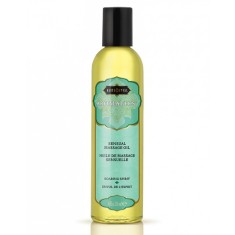 Ulei de Masaj Aromatics Soaring Spirit 236 ml