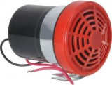 Avertizor sonor mers inapoi 12V 4Cars