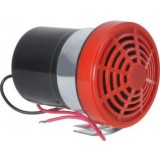 Avertizor sonor mers inapoi 12V 4Cars