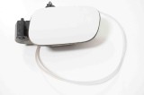 Capac Rezervor Combustibil VW Touareg 7P5 2017 OEM 7P6809857 Original