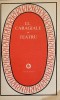 Teatru - Ion Luca Caragiale, Minerva 1976, Colectia Patrimoniu, 315 pagini, Carte beletristica