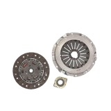 Kit ambreiaj LuK 622323500