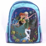 Ghiozdan Frozen FRZ16004