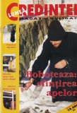Lumea Credintei, ianuarie 2004