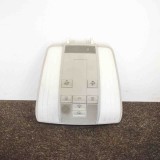 Iluminare interioară MERCEDES-BENZ E W212 2011 OEM: A2129064301A0128206610A2C53250704 4224469