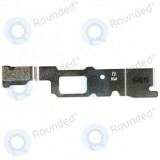 Microsoft Lumia 950, Lumia 950 Dual UI-flex lock