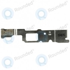 Microsoft Lumia 950, Lumia 950 Dual UI-flex lock