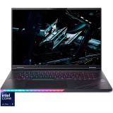 Laptop Acer Gaming Predator Helios 18 AI PH18-73-956S cu procesor Intel&reg; Core&trade; Ultra 9 275HX pana la 5.4GHz, 18&amp;#039;&amp;#039;, WQXGA, IPS, 250Hz, 128GB